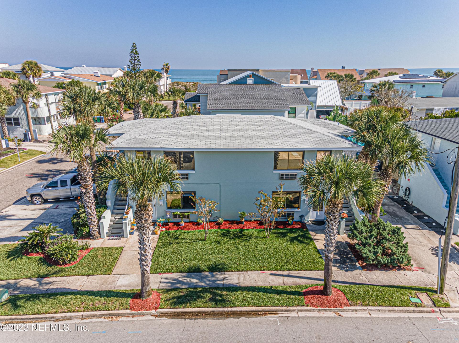 1907 First Street, Neptune Beach, FL 32266 Photo