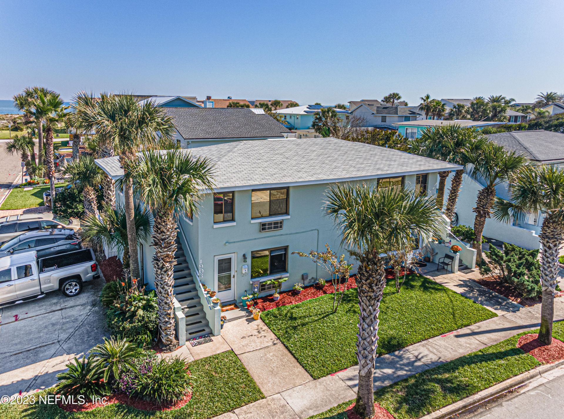 1907 First Street, Neptune Beach, FL 32266 Photo