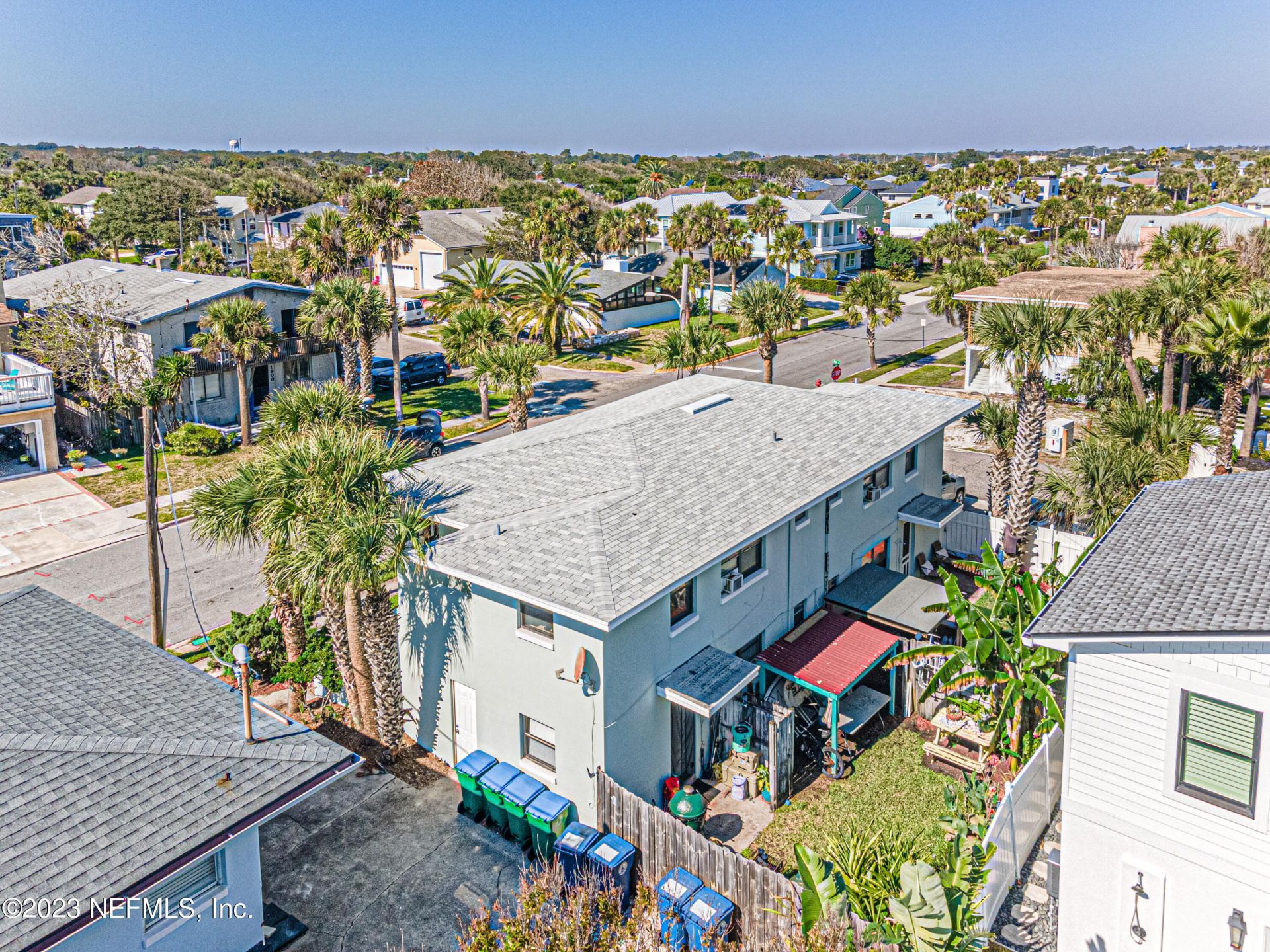 1907 First Street, Neptune Beach, FL 32266 Photo