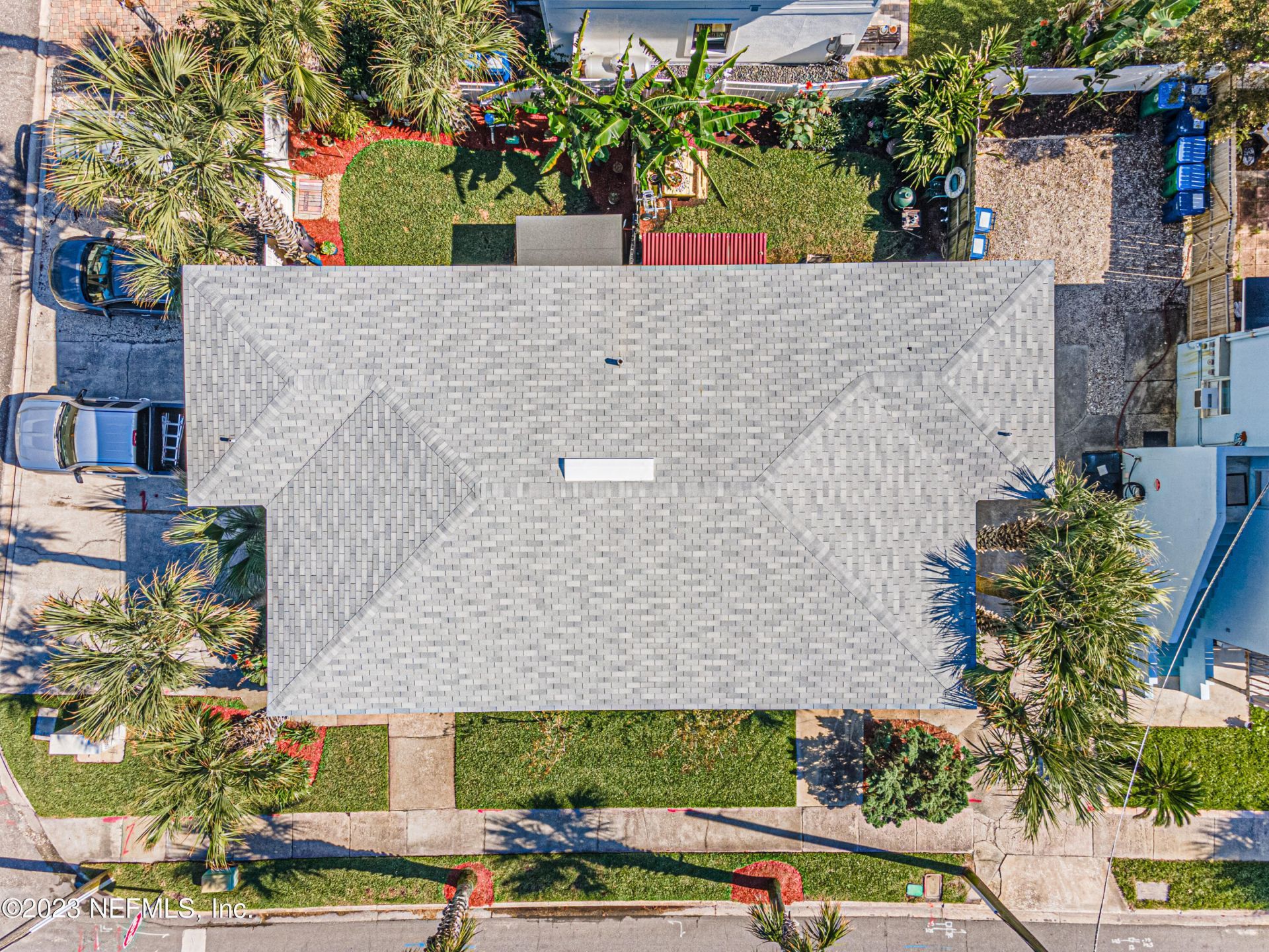 1907 First Street, Neptune Beach, FL 32266 Photo