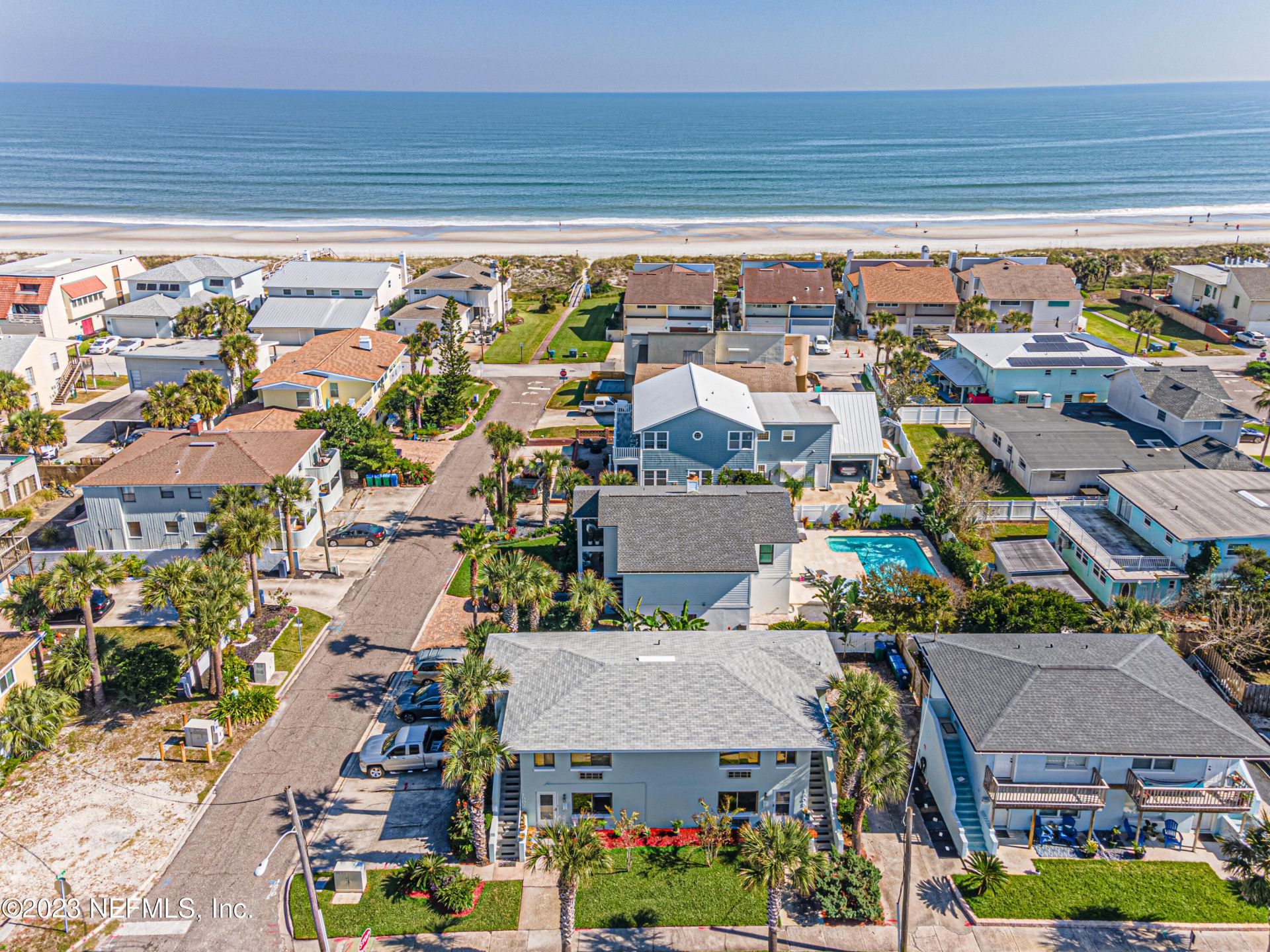 1907 First Street, Neptune Beach, FL 32266 Photo