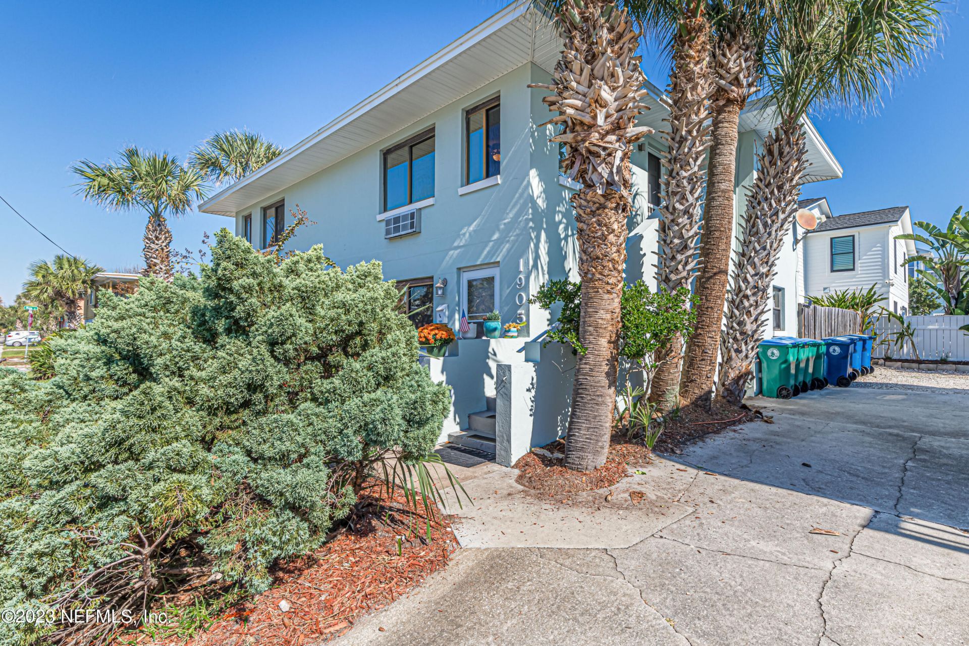 1907 First Street, Neptune Beach, FL 32266 Photo