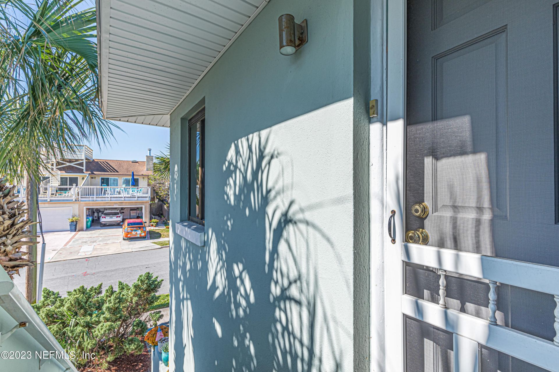 1907 First Street, Neptune Beach, FL 32266 Photo