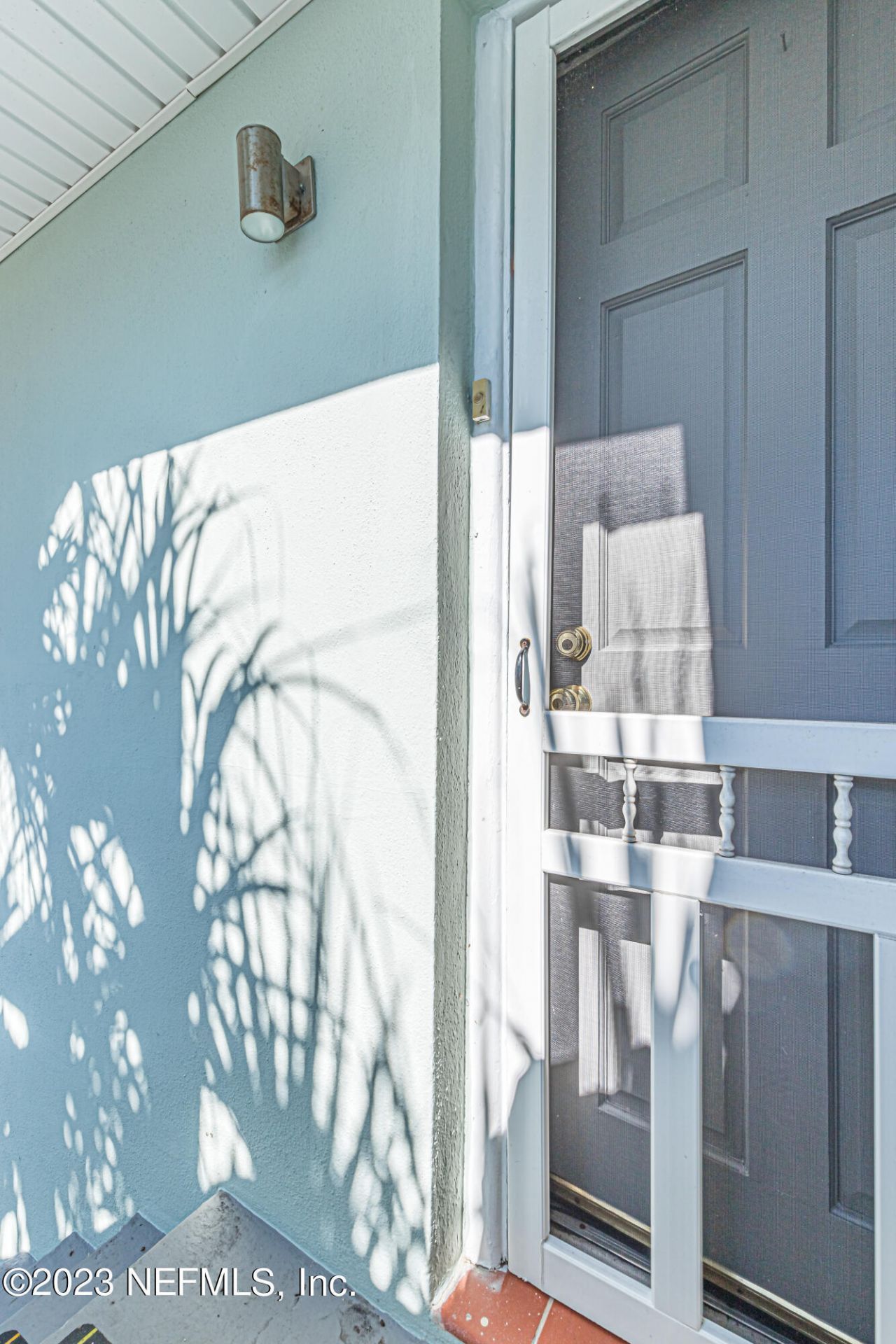1907 First Street, Neptune Beach, FL 32266 Photo
