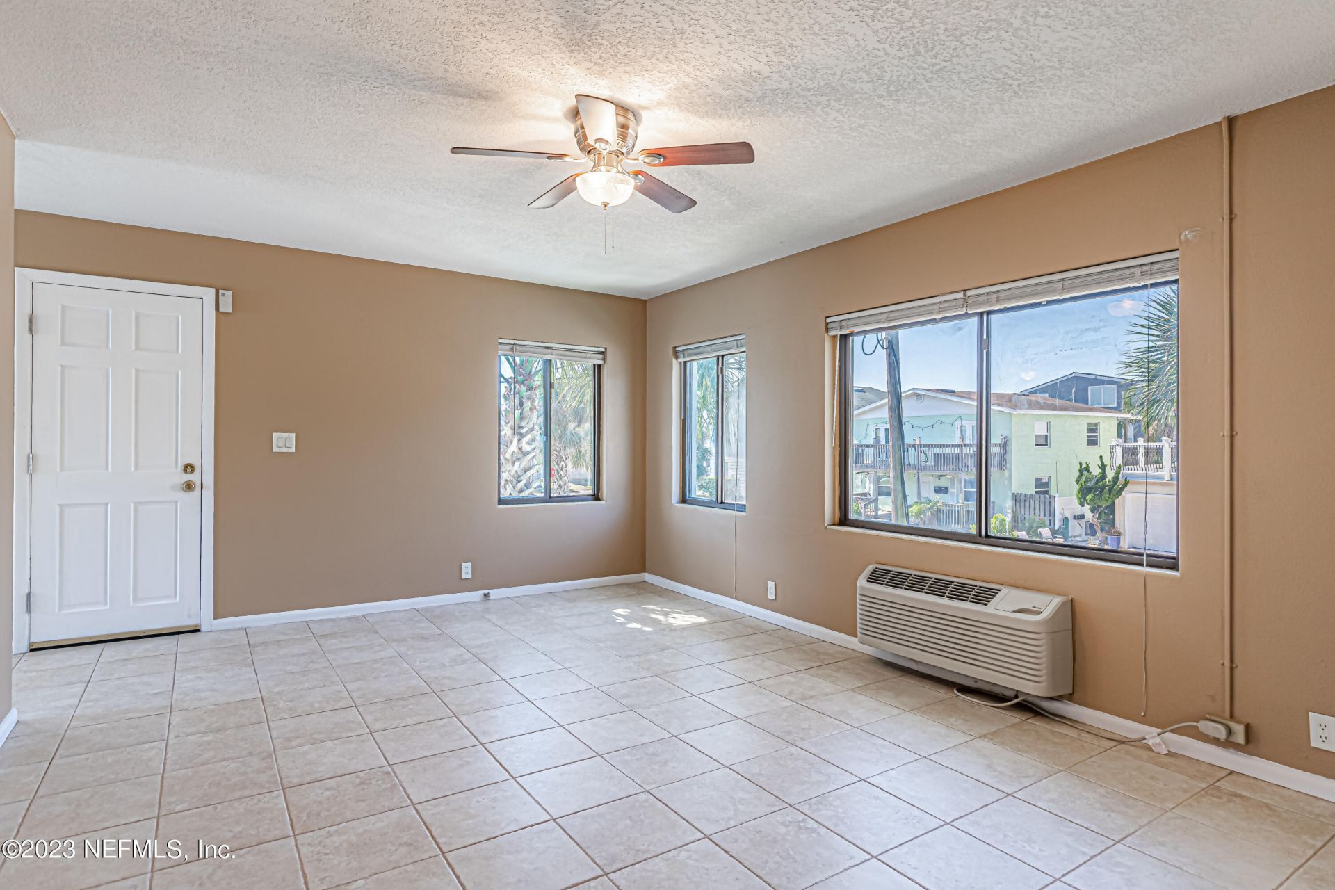 1907 First Street, Neptune Beach, FL 32266 Photo