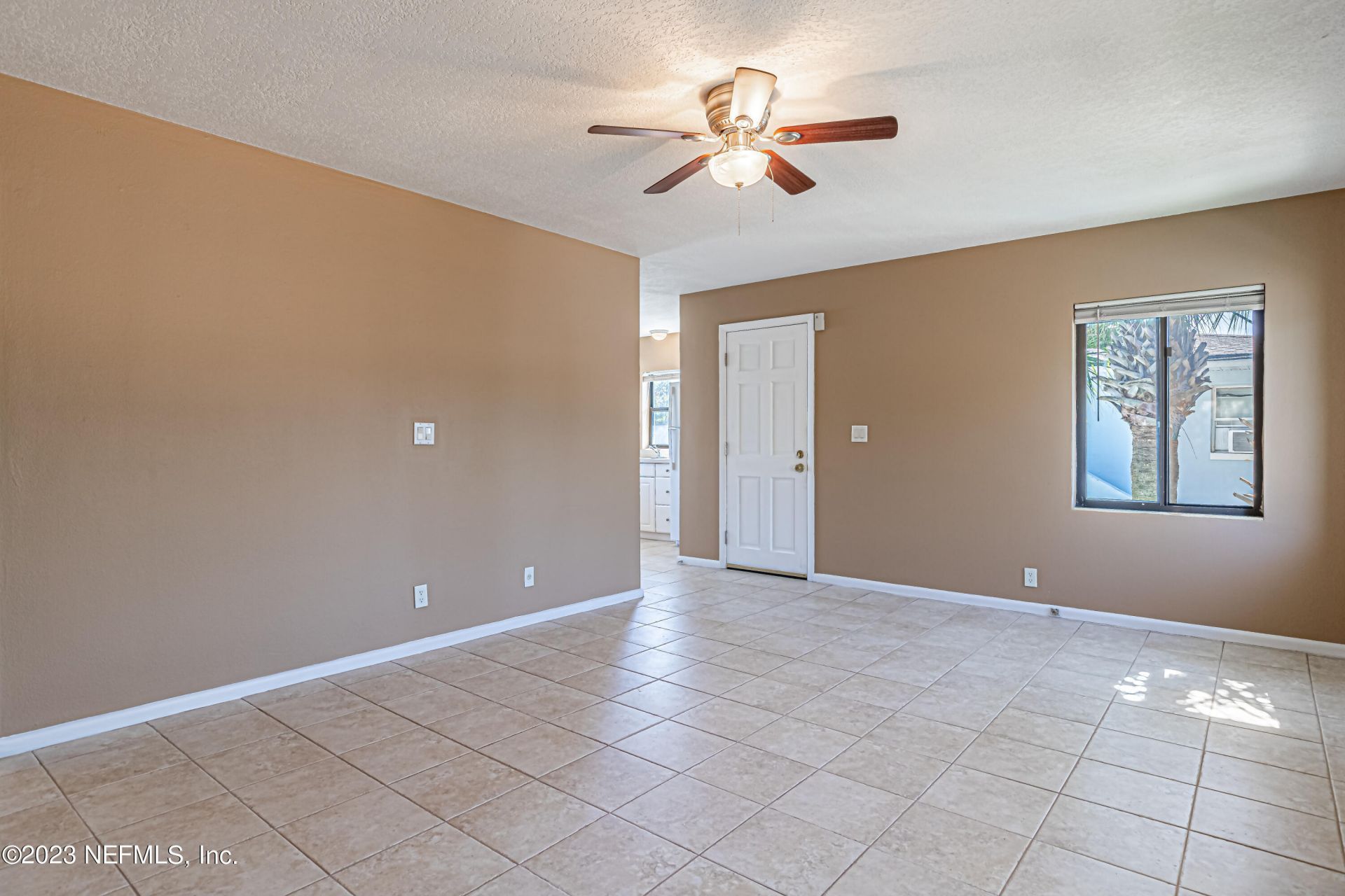 1907 First Street, Neptune Beach, FL 32266 Photo