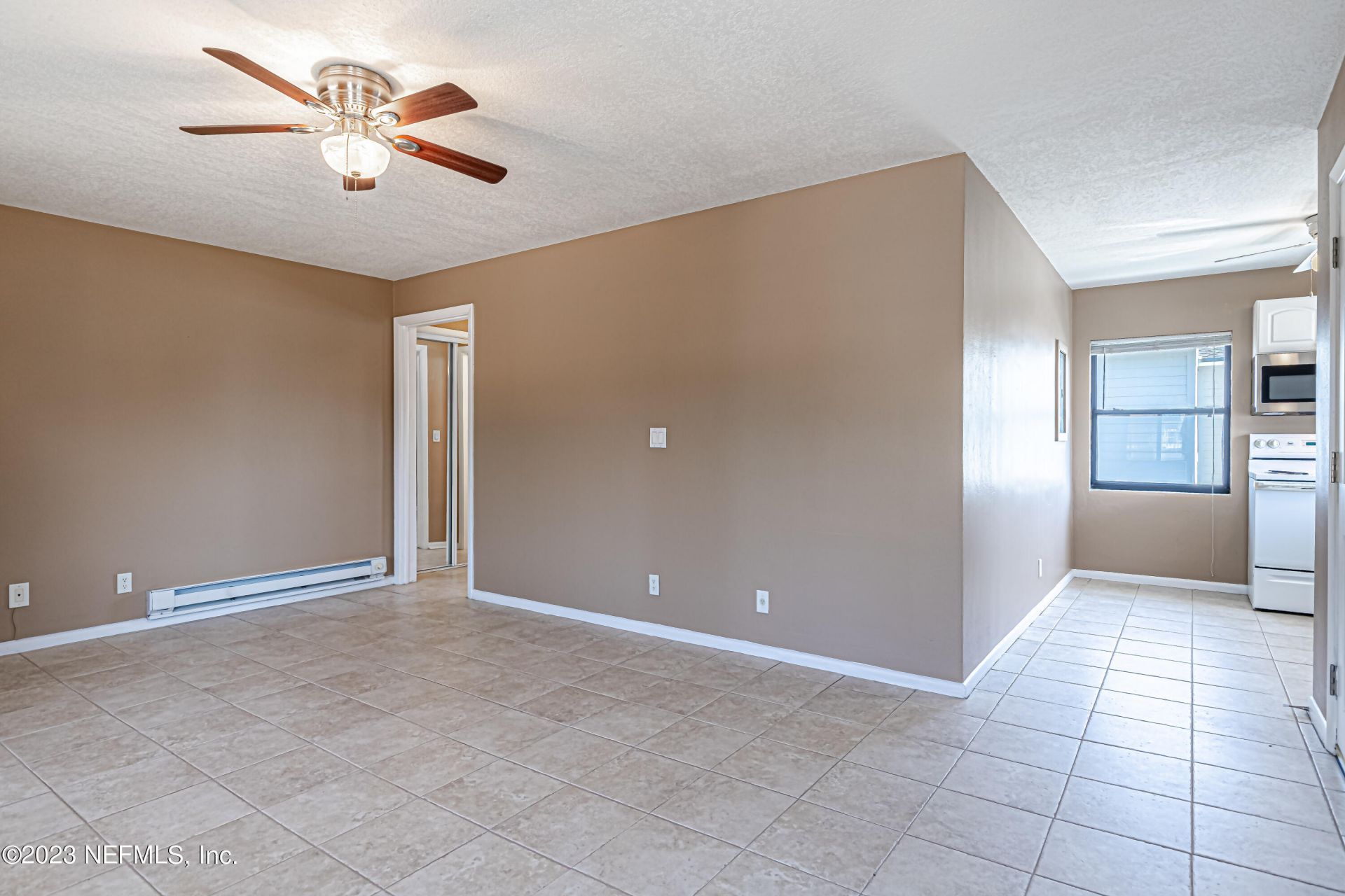 1907 First Street, Neptune Beach, FL 32266 Photo