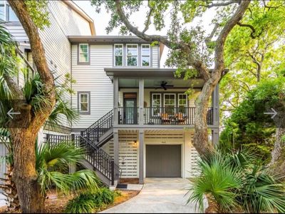 945 Cove Bay Lane, Unit 14, Mount Pleasant, SC 29464