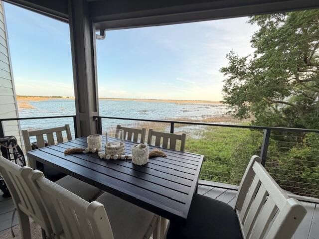 945 Cove Bay Lane Photo 30