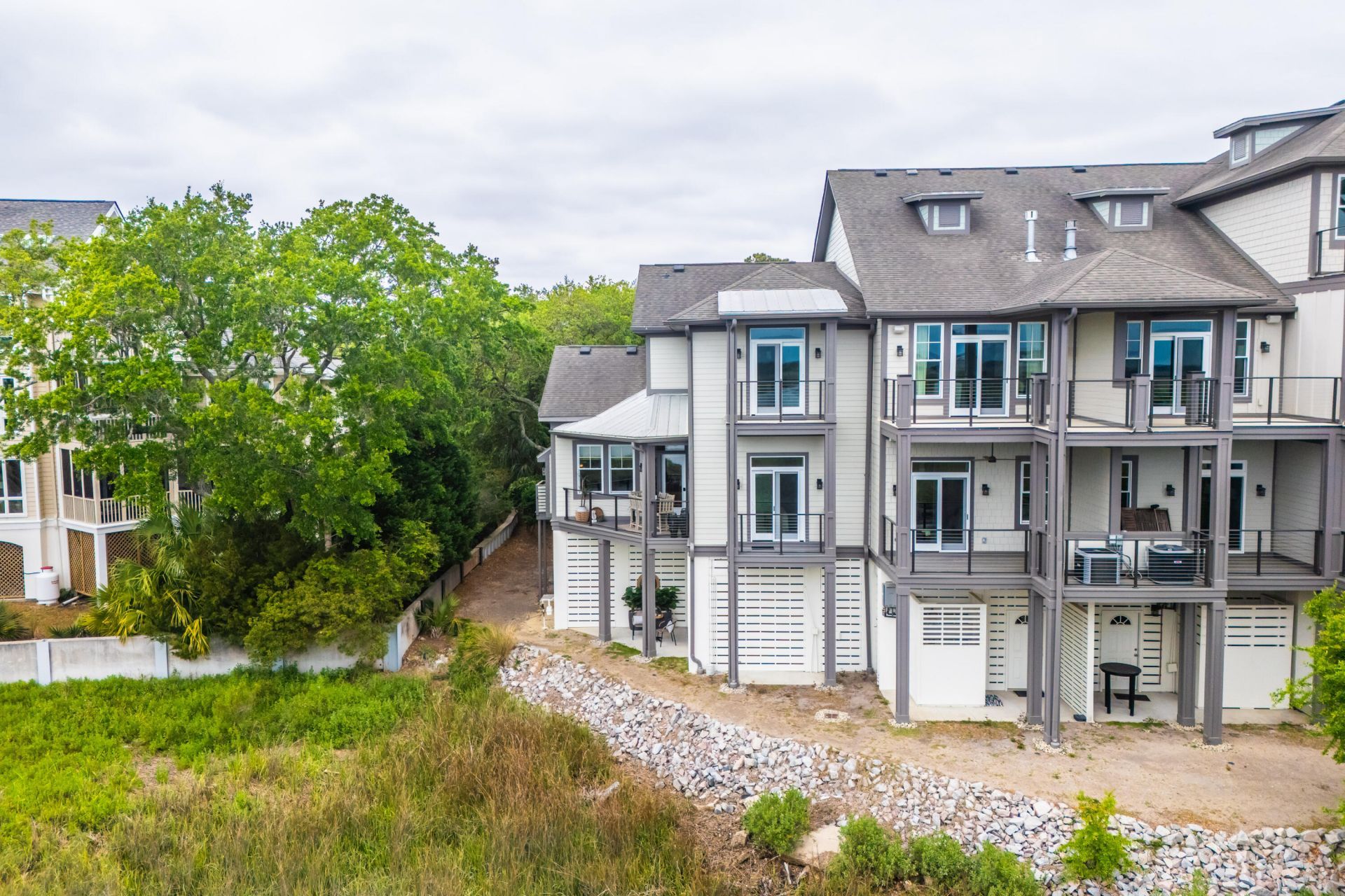 945 Cove Bay Lane Photo 43