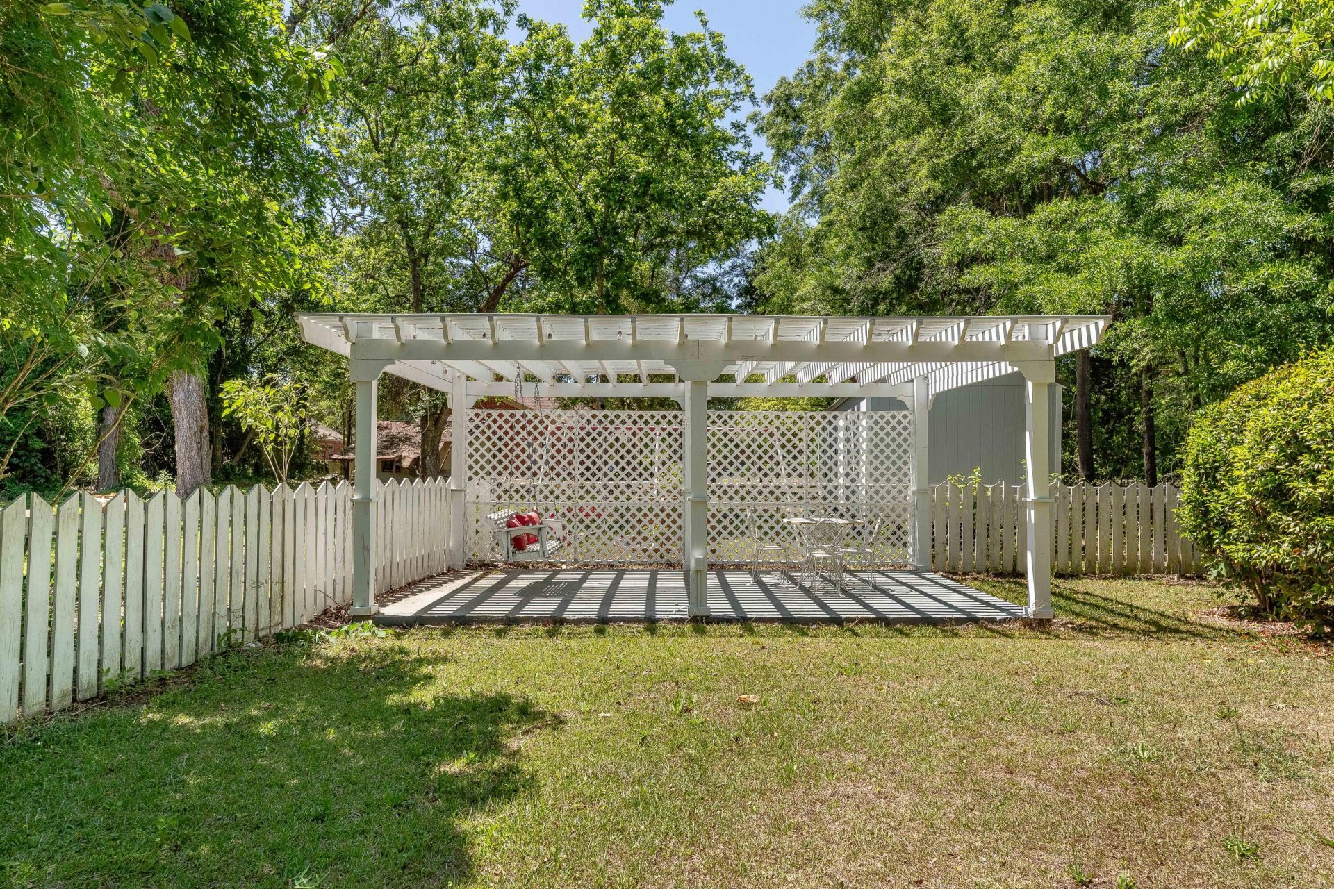 713 Harlin Street Photo 10