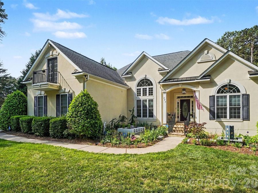 Property Image 36