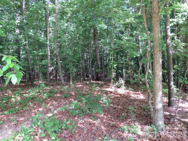 0 S Woodleaf Road , Forest City, NC 28043