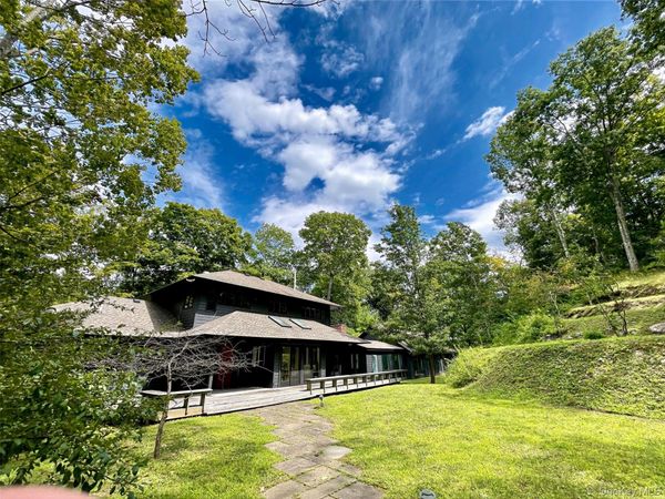 Amenia, NY 12501