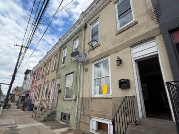 2849 N 2ND STREET , PHILADELPHIA, PA 19133