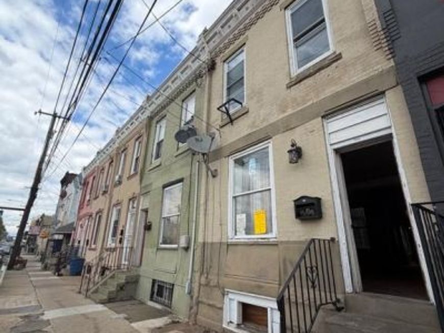 2849 N 2nd Street, Philadelphia, PA 19133 Main Photo