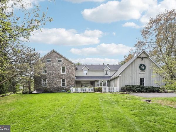 3811 LILAC ROAD , ALLENTOWN, PA 18103