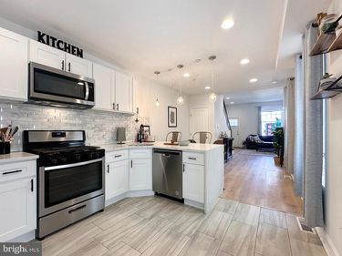 1611 N 26TH STREET, PHILADELPHIA, PA 19121
