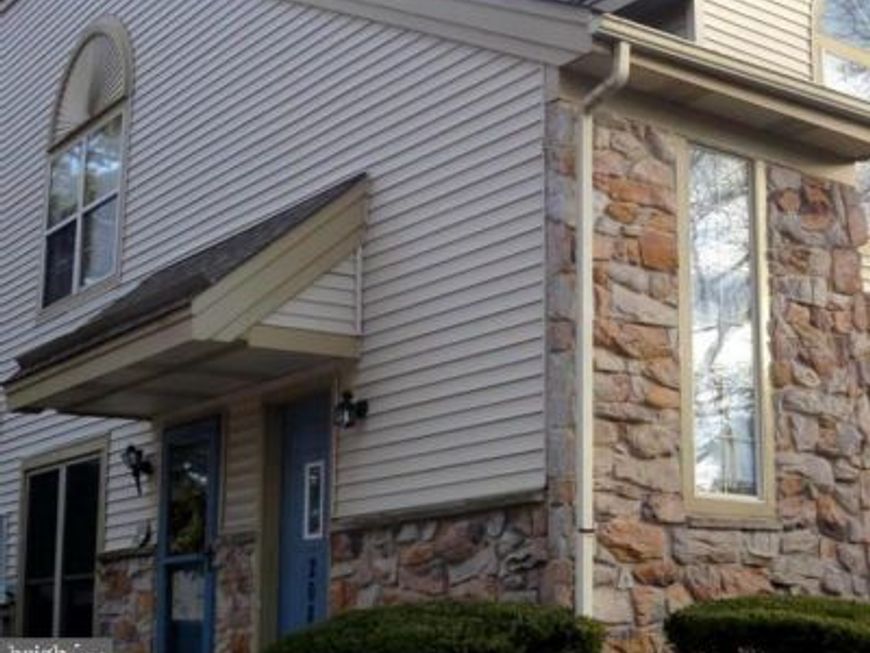 208 Foxmeadow Drive, Unit CONDO 208, Royersford, PA 19468 Main Photo