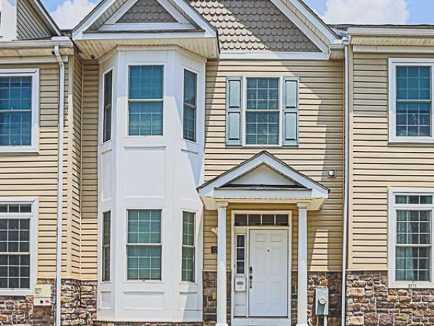 3709 Fords Lane, Baltimore, MD 21215 Main Photo