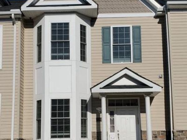 3709 FORDS LANE, BALTIMORE, MD 21215
