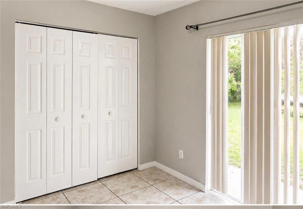 2541 55th Ter Sw, Naples, FL 34116 Photo