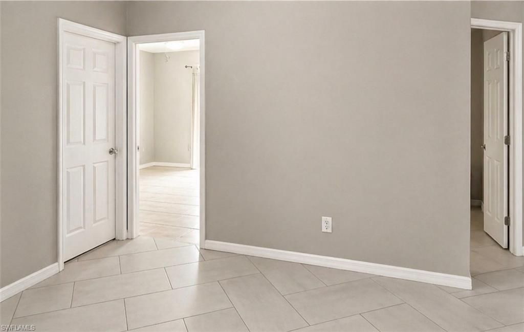 2541 55th Ter Sw, Naples, FL 34116 Photo