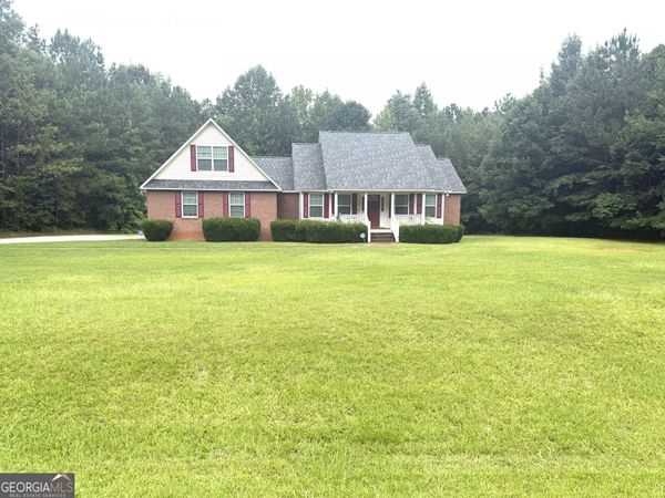 105 Nealys Way, Haddock, GA 31033