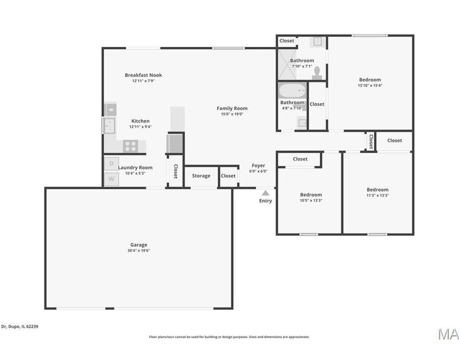 Property Image 26