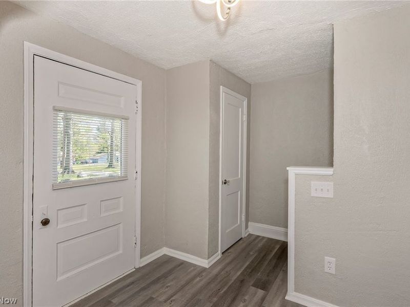 22530 Harms Road, Richmond Heights, OH 44143 Photo 10