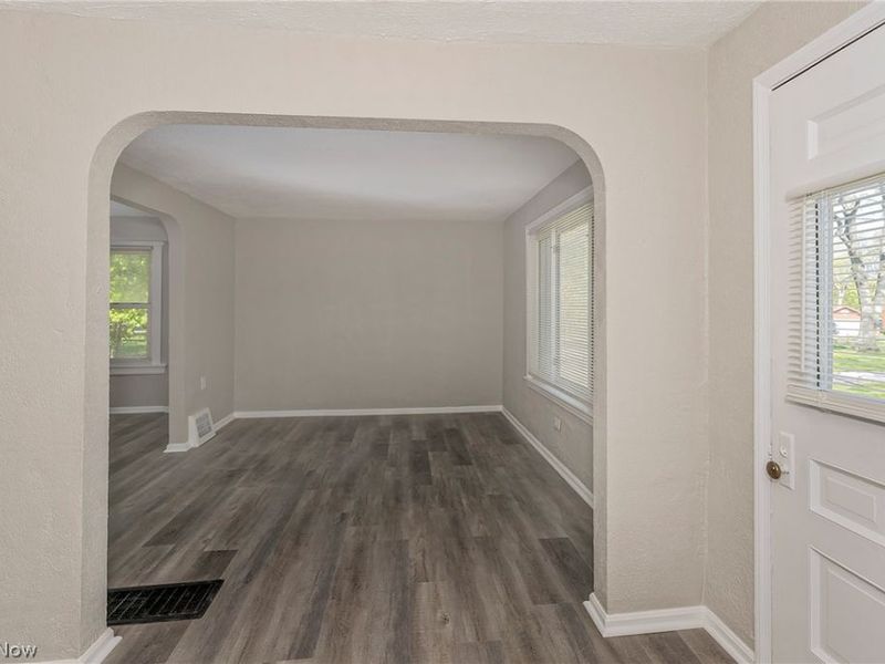 22530 Harms Road, Richmond Heights, OH 44143 Photo 12
