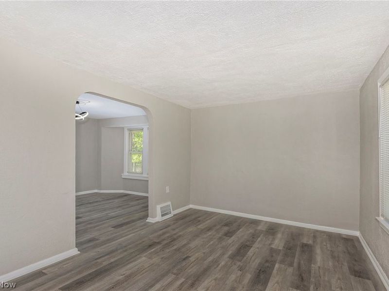 22530 Harms Road, Richmond Heights, OH 44143 Photo 13
