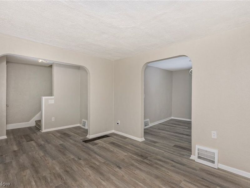 22530 Harms Road, Richmond Heights, OH 44143 Photo 15