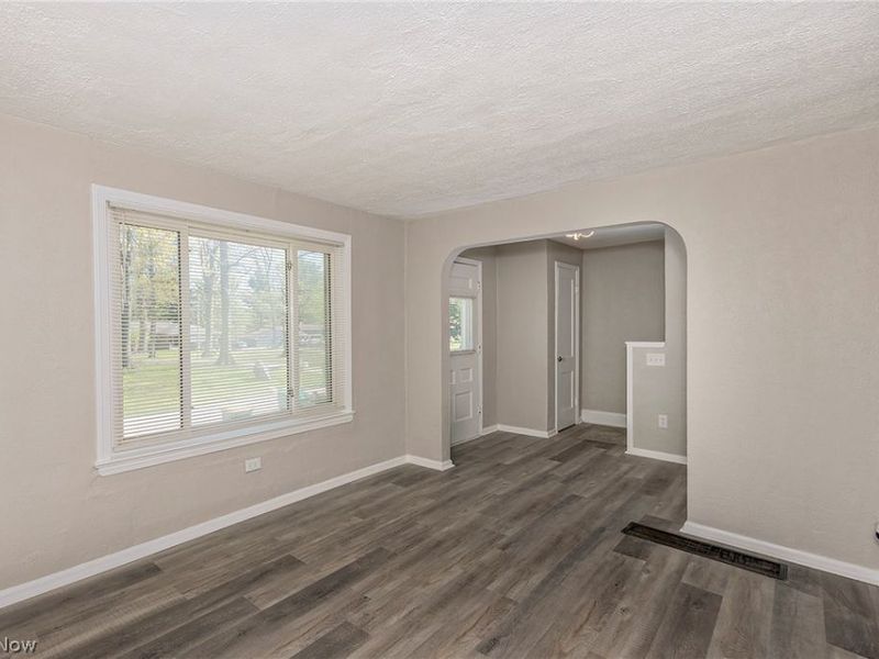 22530 Harms Road, Richmond Heights, OH 44143 Photo 16