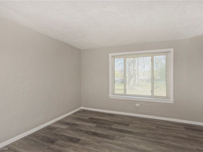 22530 Harms Road, Richmond Heights, OH 44143 Photo 17
