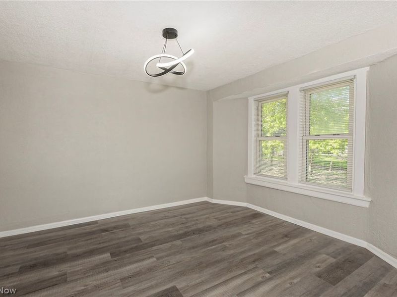 22530 Harms Road, Richmond Heights, OH 44143 Photo 18