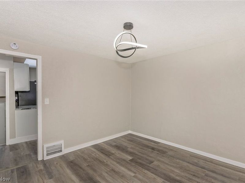 22530 Harms Road, Richmond Heights, OH 44143 Photo 19