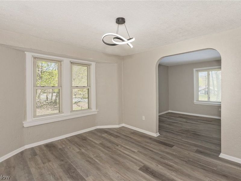 22530 Harms Road, Richmond Heights, OH 44143 Photo 21