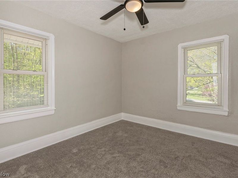 22530 Harms Road, Richmond Heights, OH 44143 Photo 22