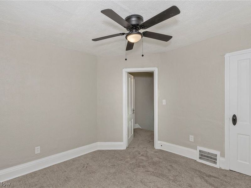 22530 Harms Road, Richmond Heights, OH 44143 Photo 23