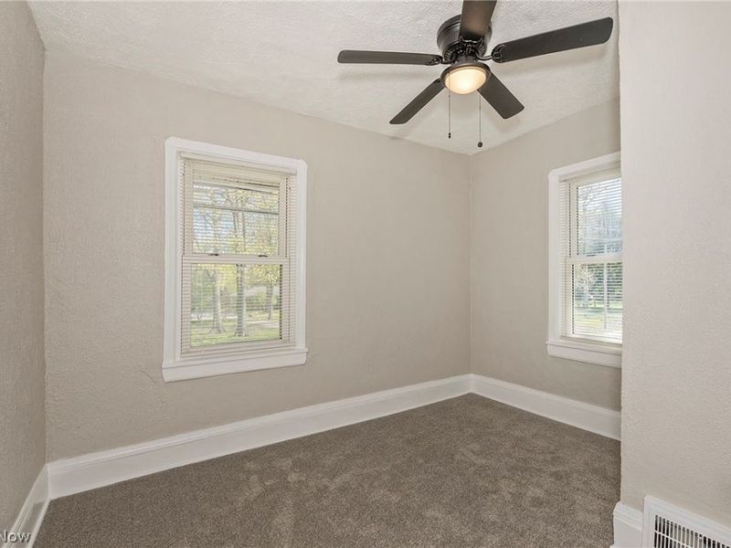 22530 Harms Road, Richmond Heights, OH 44143 Photo 24