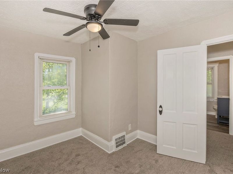 22530 Harms Road, Richmond Heights, OH 44143 Photo 25