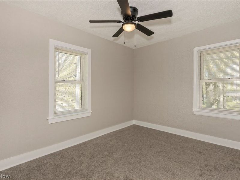 22530 Harms Road, Richmond Heights, OH 44143 Photo 26