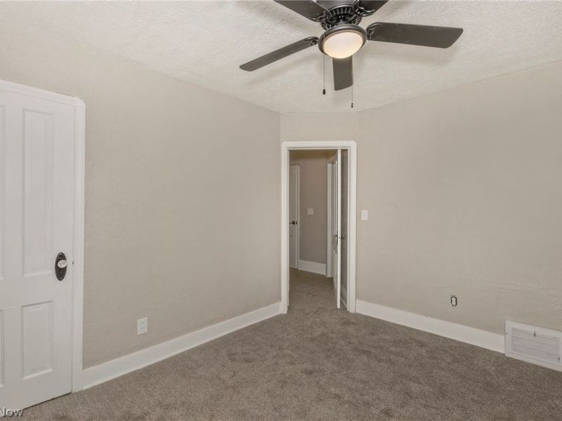 22530 Harms Road, Richmond Heights, OH 44143 Photo 27