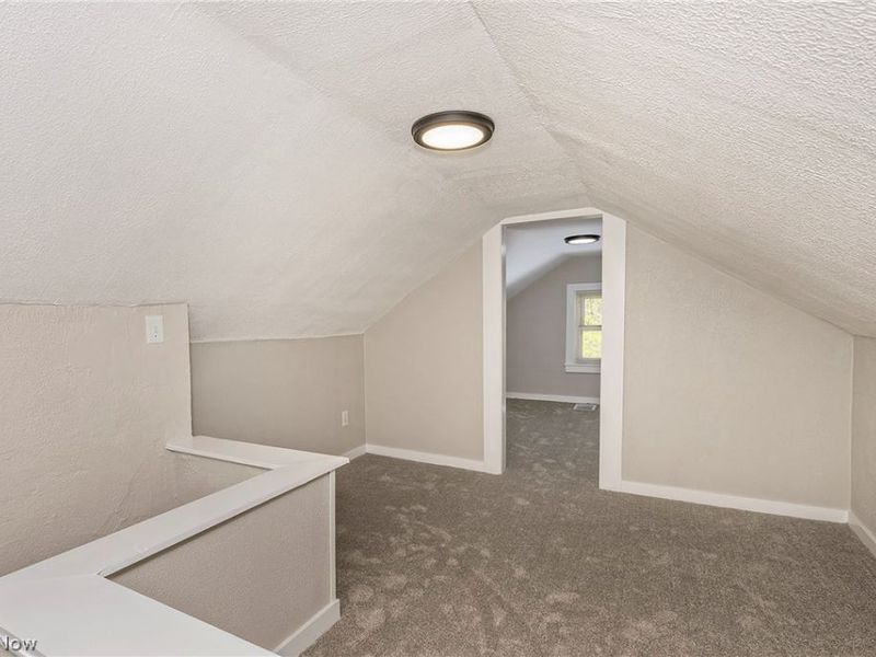 22530 Harms Road, Richmond Heights, OH 44143 Photo 28