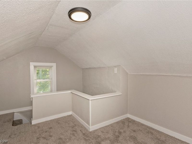 22530 Harms Road, Richmond Heights, OH 44143 Photo 29