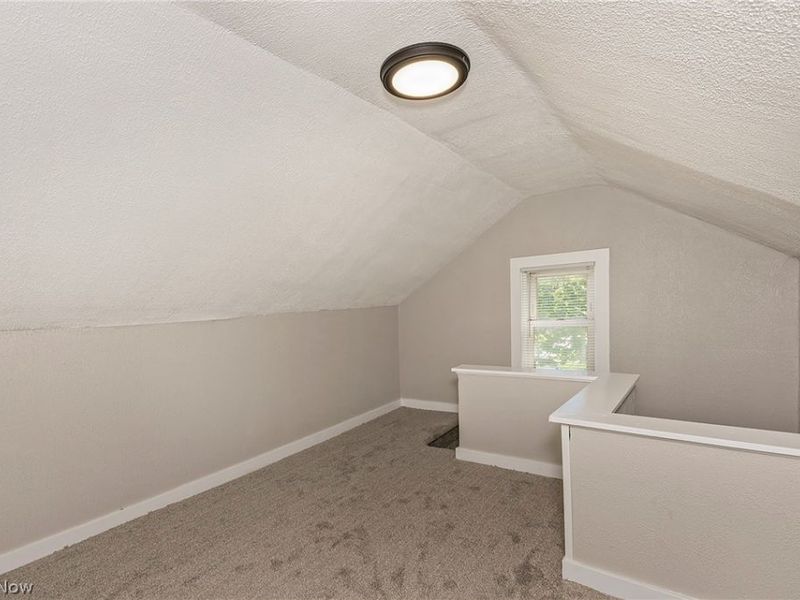 22530 Harms Road, Richmond Heights, OH 44143 Photo 30