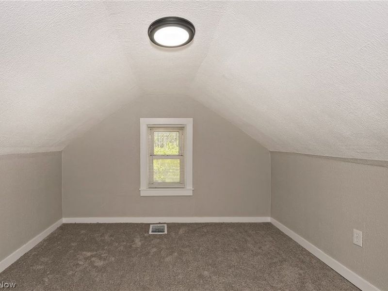22530 Harms Road, Richmond Heights, OH 44143 Photo 31
