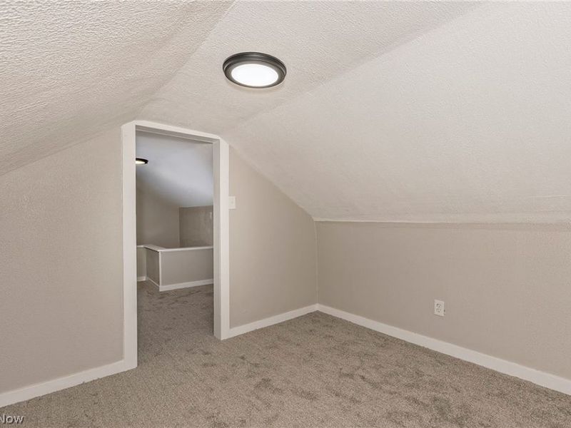 22530 Harms Road, Richmond Heights, OH 44143 Photo 32