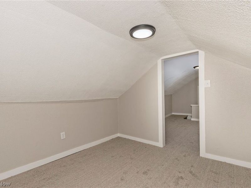 22530 Harms Road, Richmond Heights, OH 44143 Photo 33